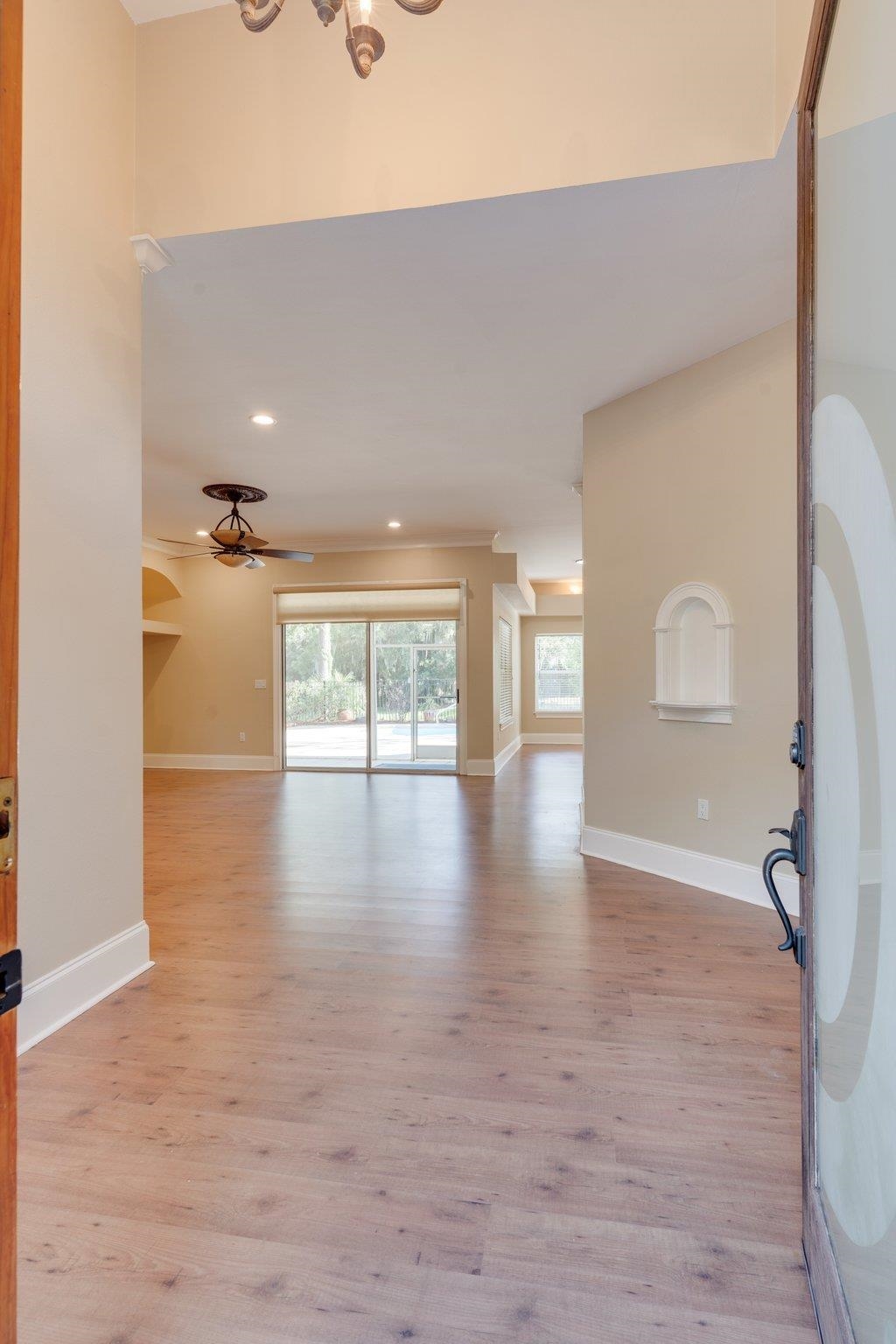 7829 Preservation Road, Tallahassee, Florida image 6