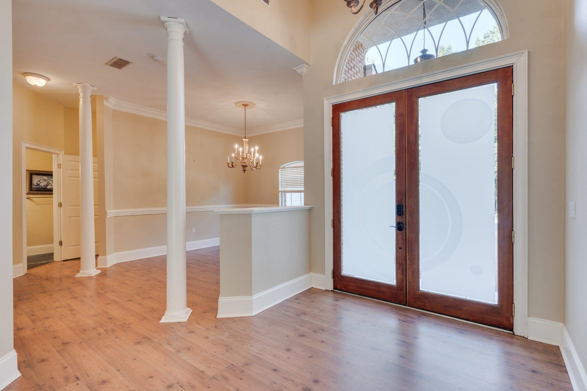 7829 Preservation Road, Tallahassee, Florida image 7
