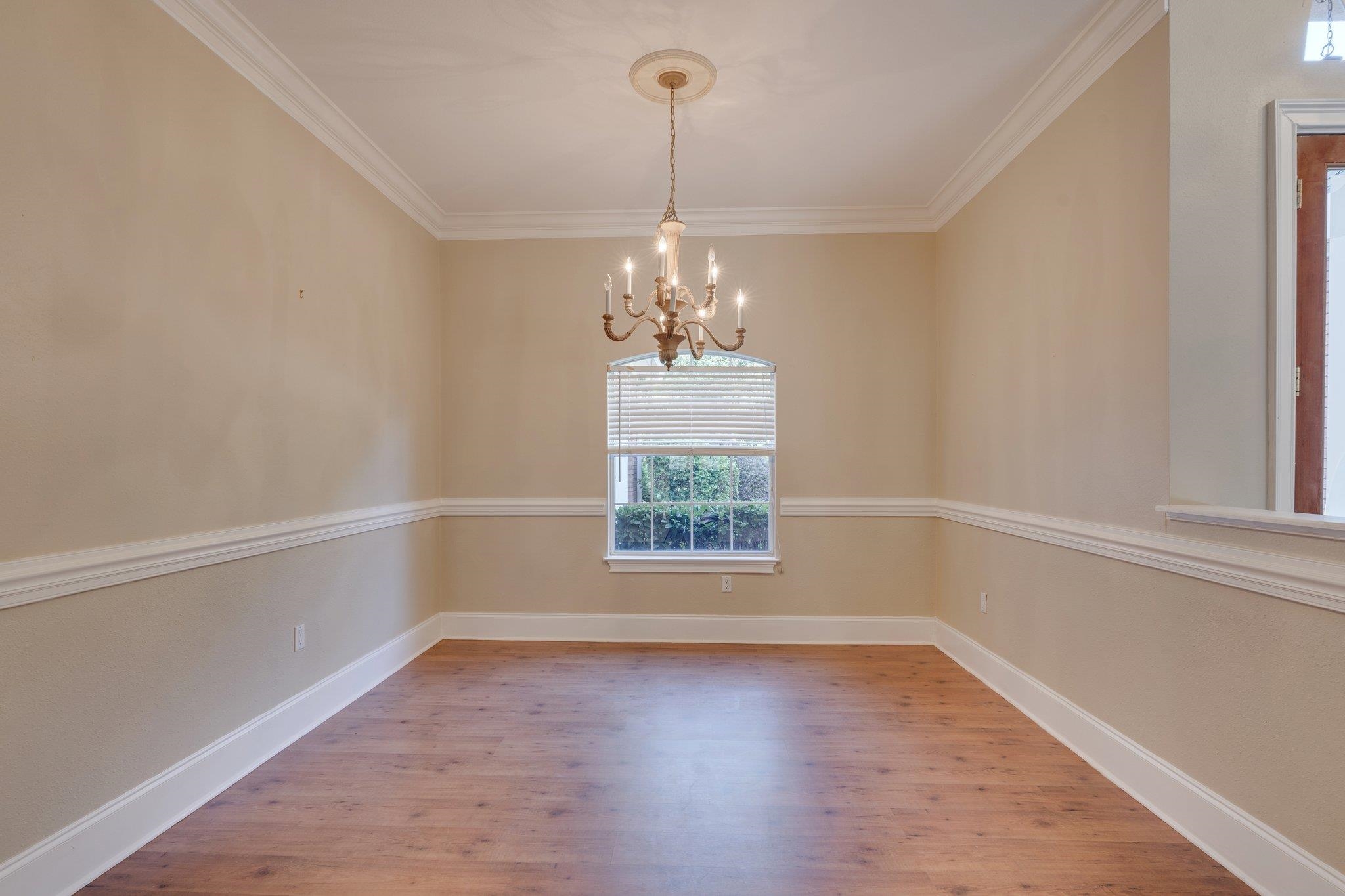7829 Preservation Road, Tallahassee, Florida image 9