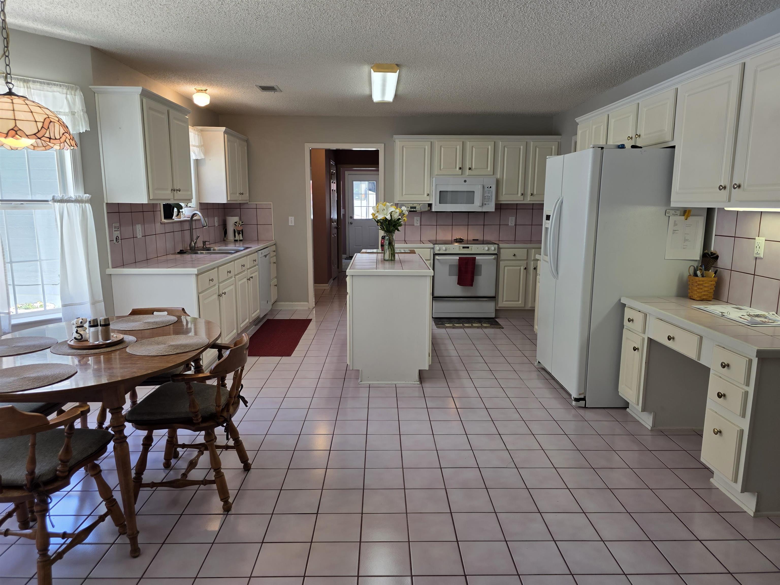 7787 Mcclure Drive, Tallahassee, Florida image 10