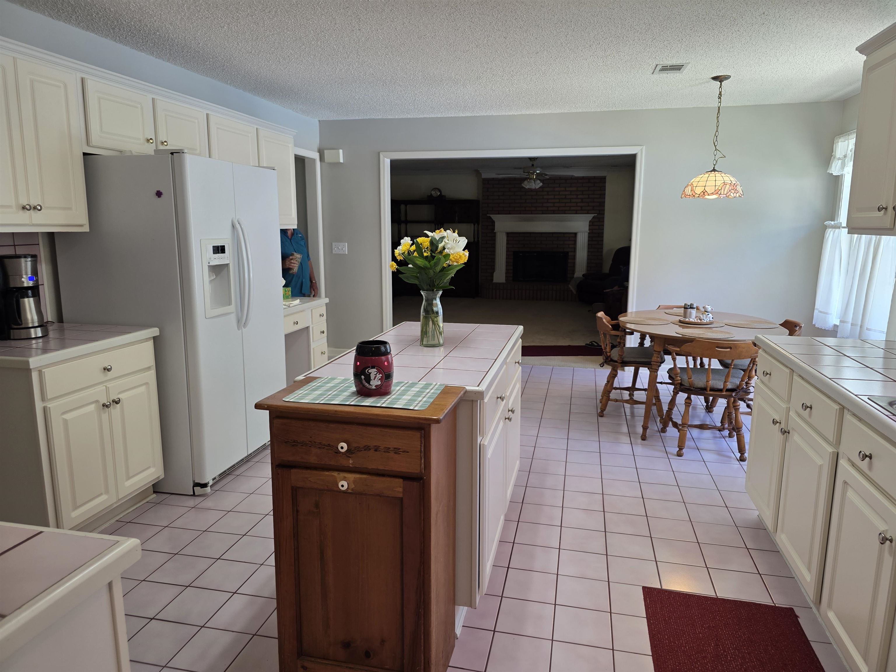 7787 Mcclure Drive, Tallahassee, Florida image 12