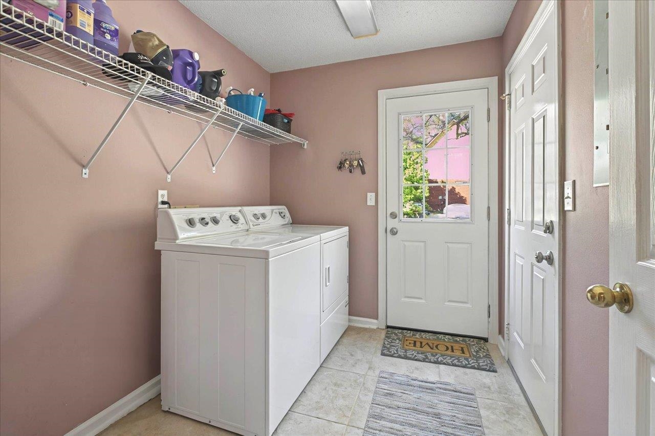 7787 Mcclure Drive, Tallahassee, Florida image 14