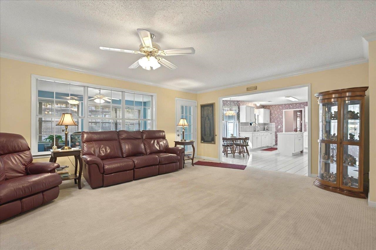 7787 Mcclure Drive, Tallahassee, Florida image 15