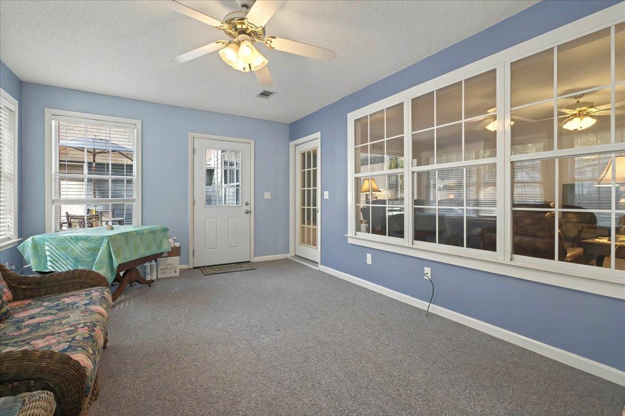 7787 Mcclure Drive, Tallahassee, Florida image 16