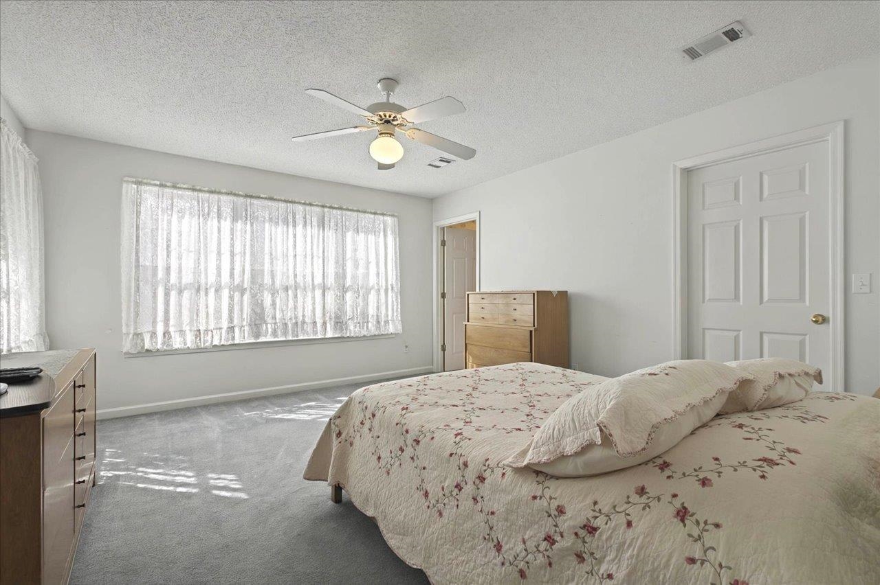 7787 Mcclure Drive, Tallahassee, Florida image 17