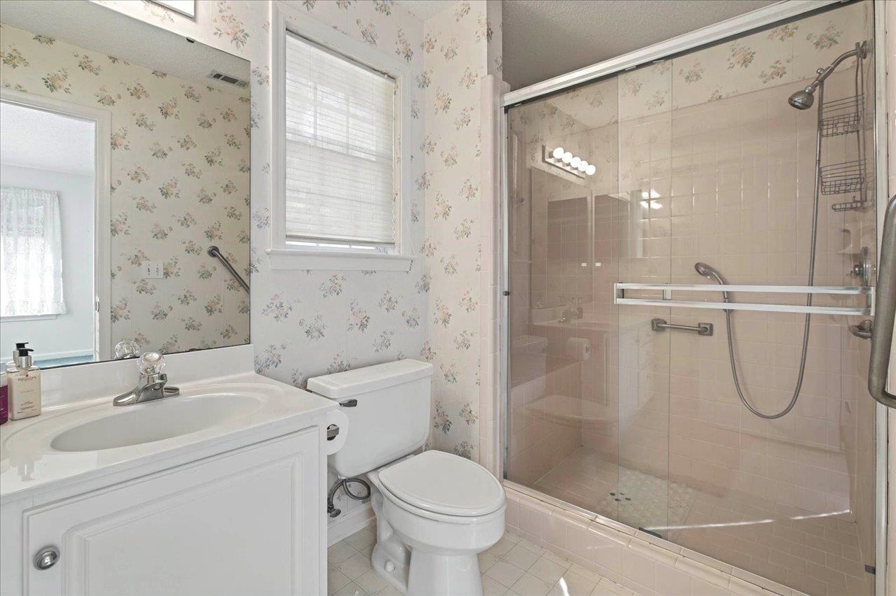 7787 Mcclure Drive, Tallahassee, Florida image 18