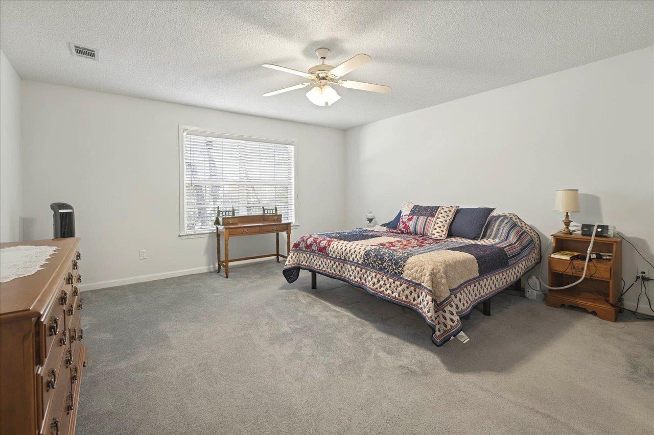 7787 Mcclure Drive, Tallahassee, Florida image 20