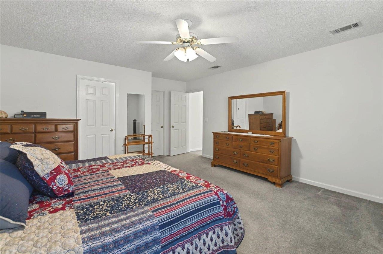 7787 Mcclure Drive, Tallahassee, Florida image 21