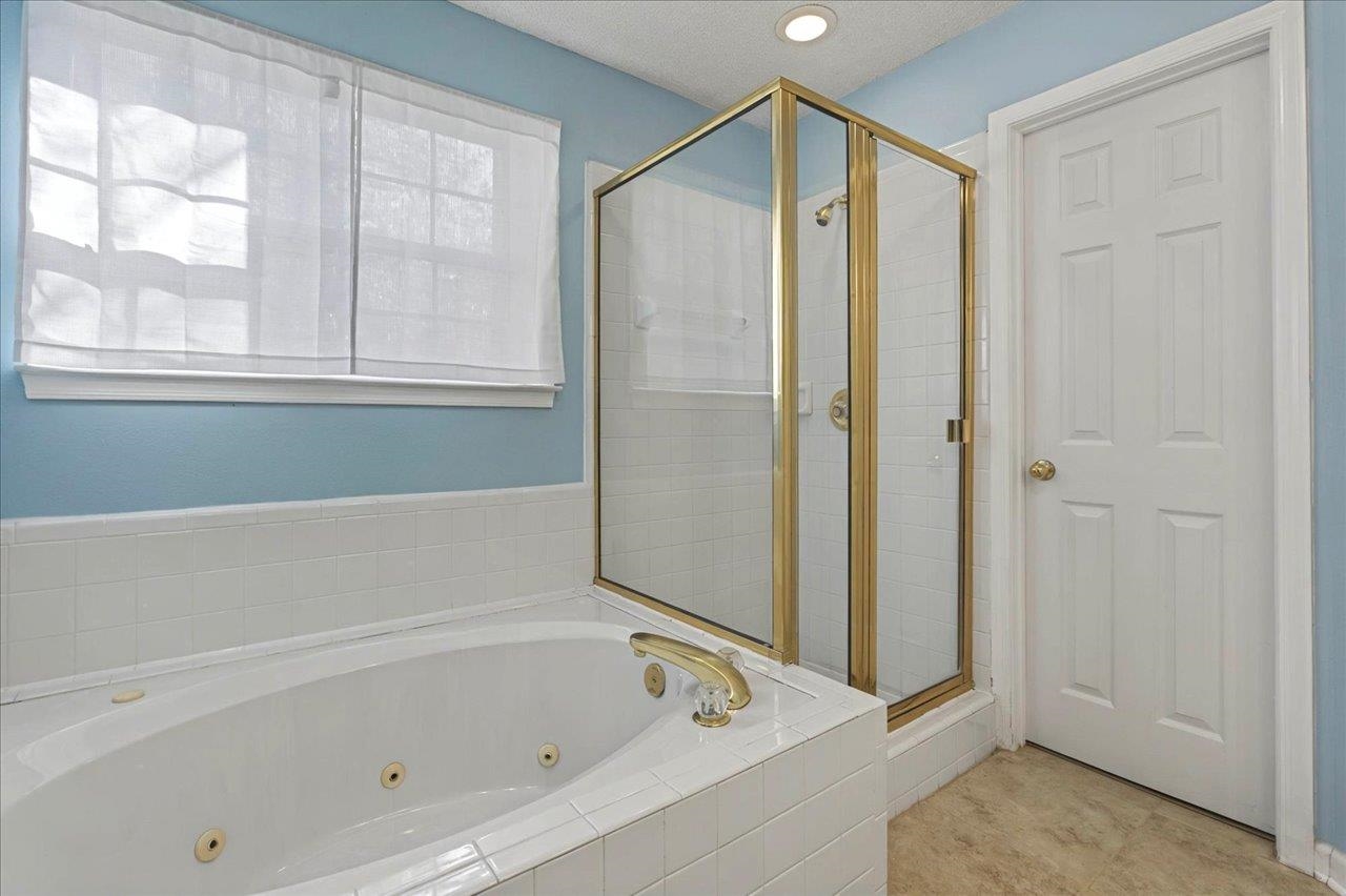 7787 Mcclure Drive, Tallahassee, Florida image 23