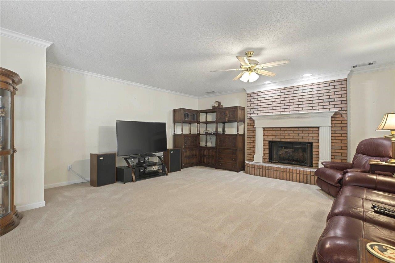7787 Mcclure Drive, Tallahassee, Florida image 24