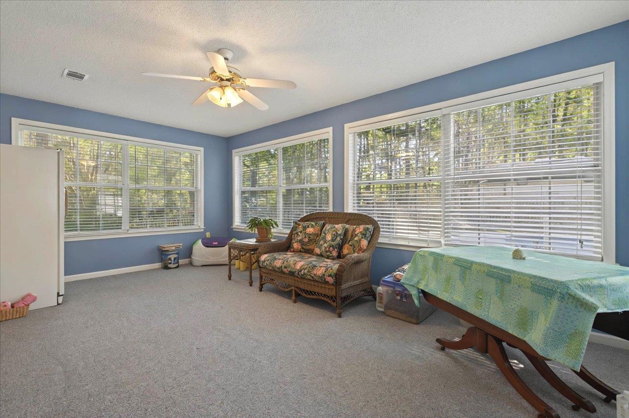 7787 Mcclure Drive, Tallahassee, Florida image 25