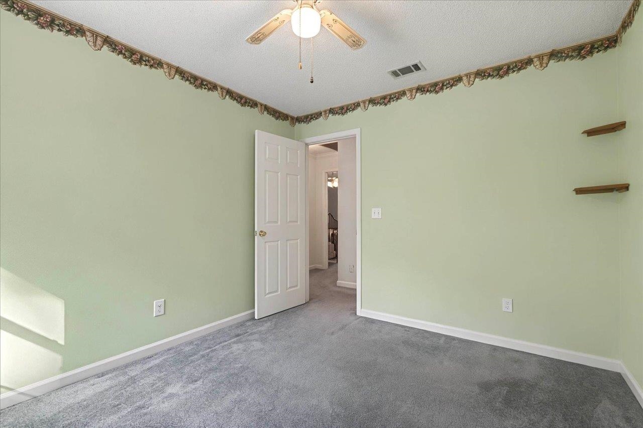 7787 Mcclure Drive, Tallahassee, Florida image 27