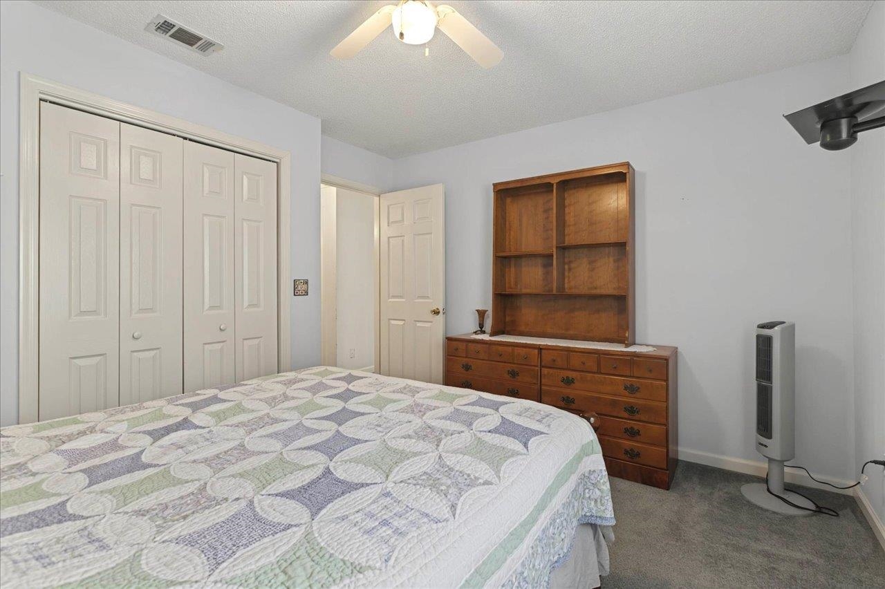 7787 Mcclure Drive, Tallahassee, Florida image 28