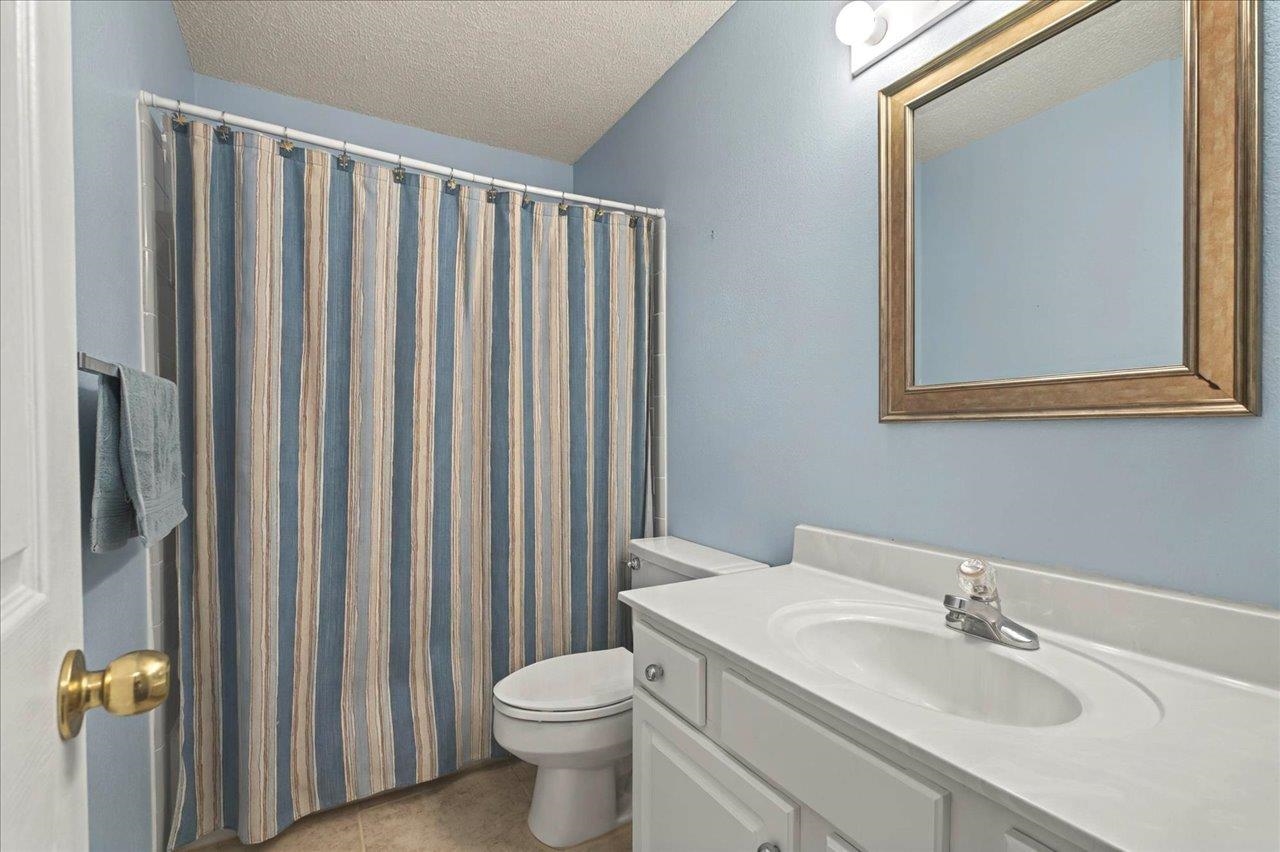 7787 Mcclure Drive, Tallahassee, Florida image 29