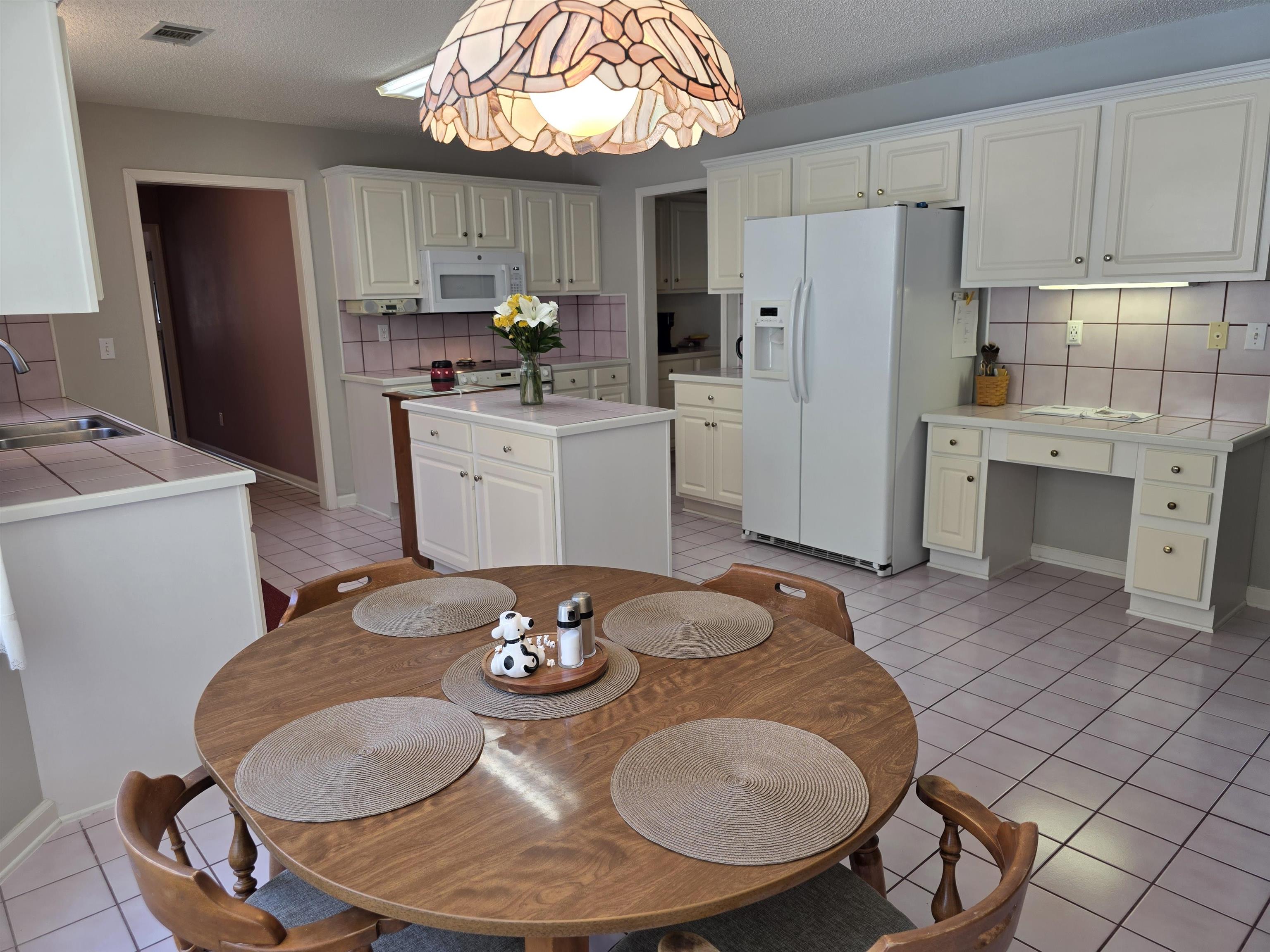 7787 Mcclure Drive, Tallahassee, Florida image 9