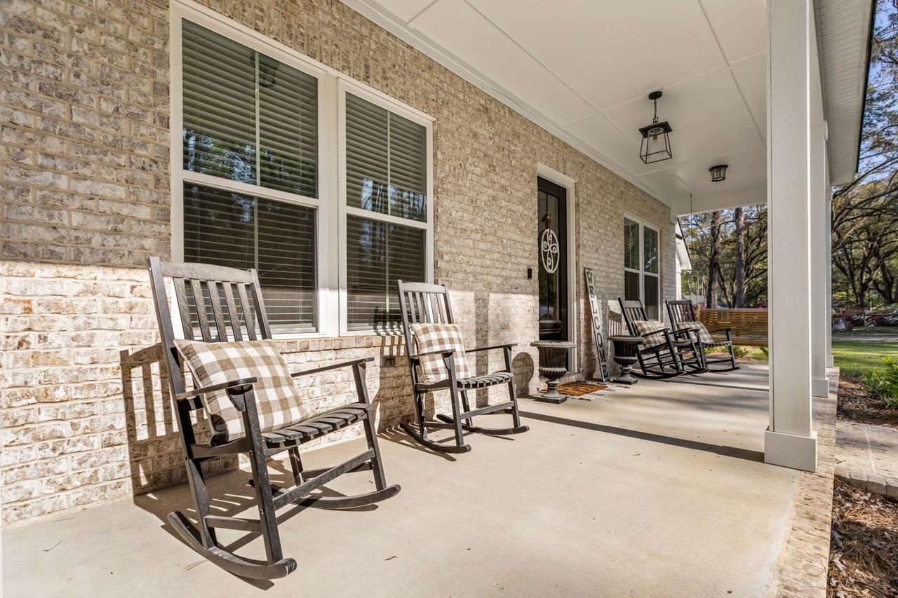 493 Old Dirt Road, Tallahassee, Florida image 3