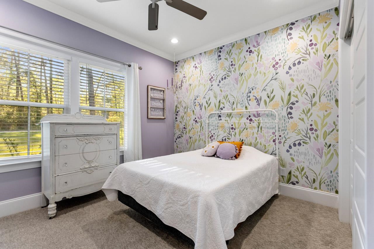 493 Old Dirt Road, Tallahassee, Florida image 34