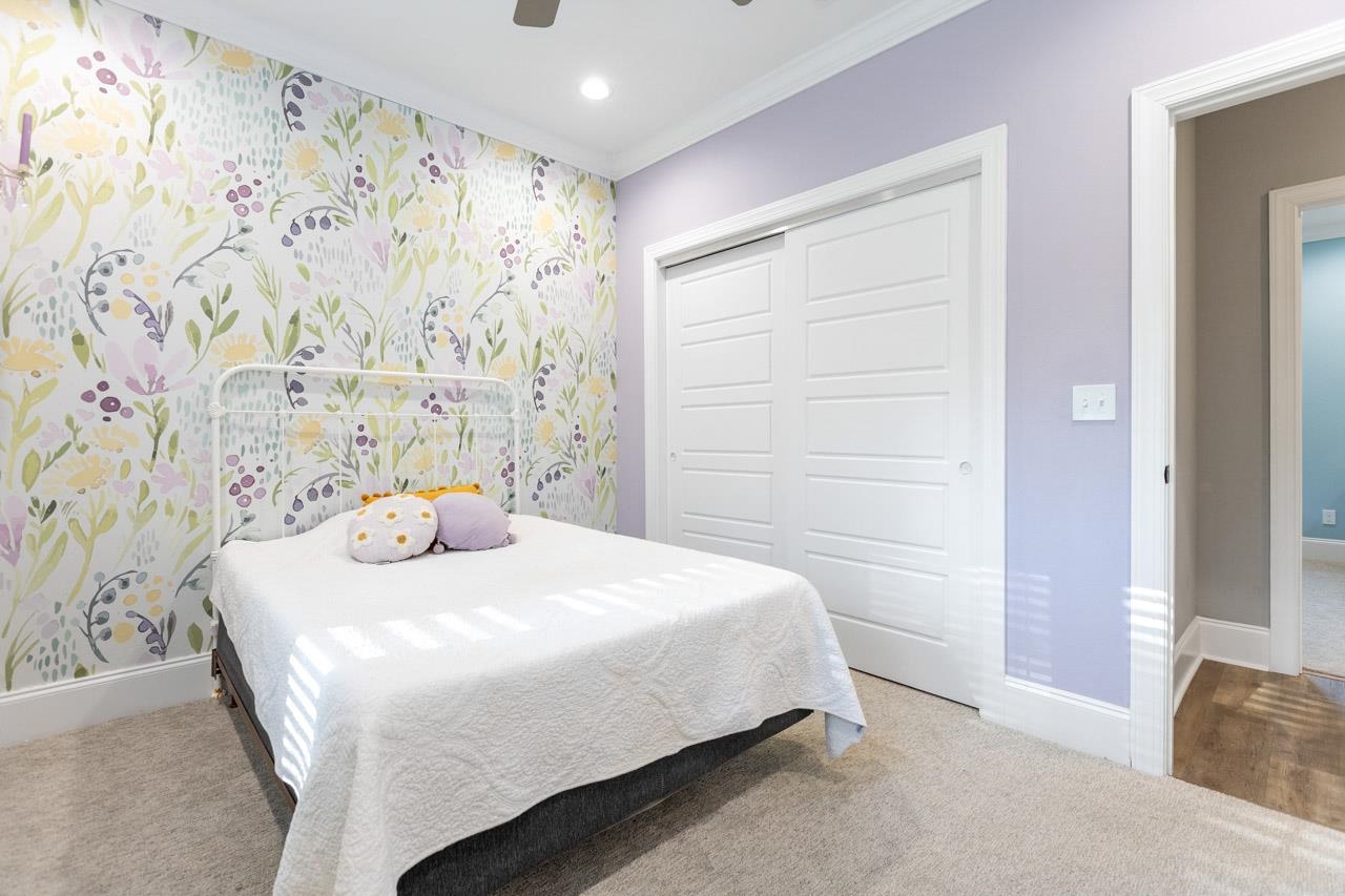 493 Old Dirt Road, Tallahassee, Florida image 35