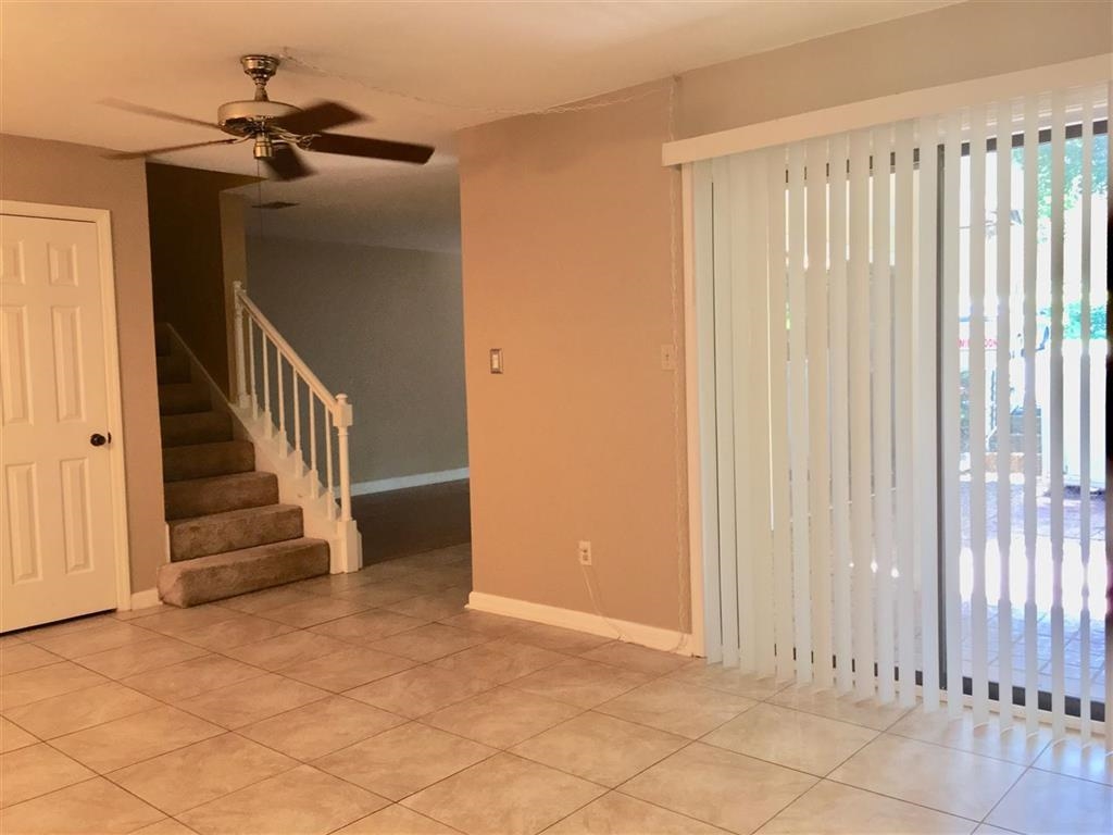 2965 Shamrock Street #33, Tallahassee, Texas image 10