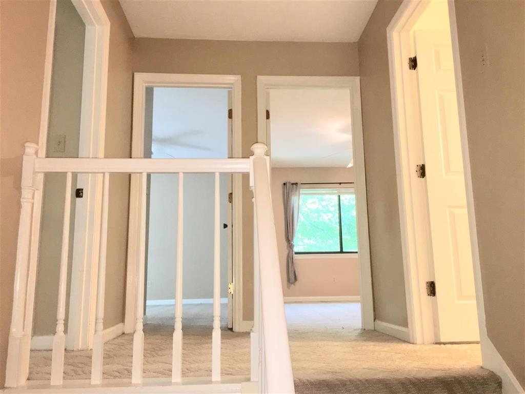 2965 Shamrock Street #33, Tallahassee, Texas image 11