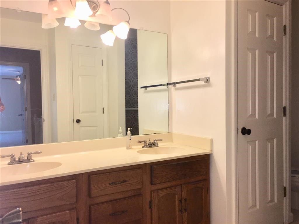 2965 Shamrock Street #33, Tallahassee, Texas image 12