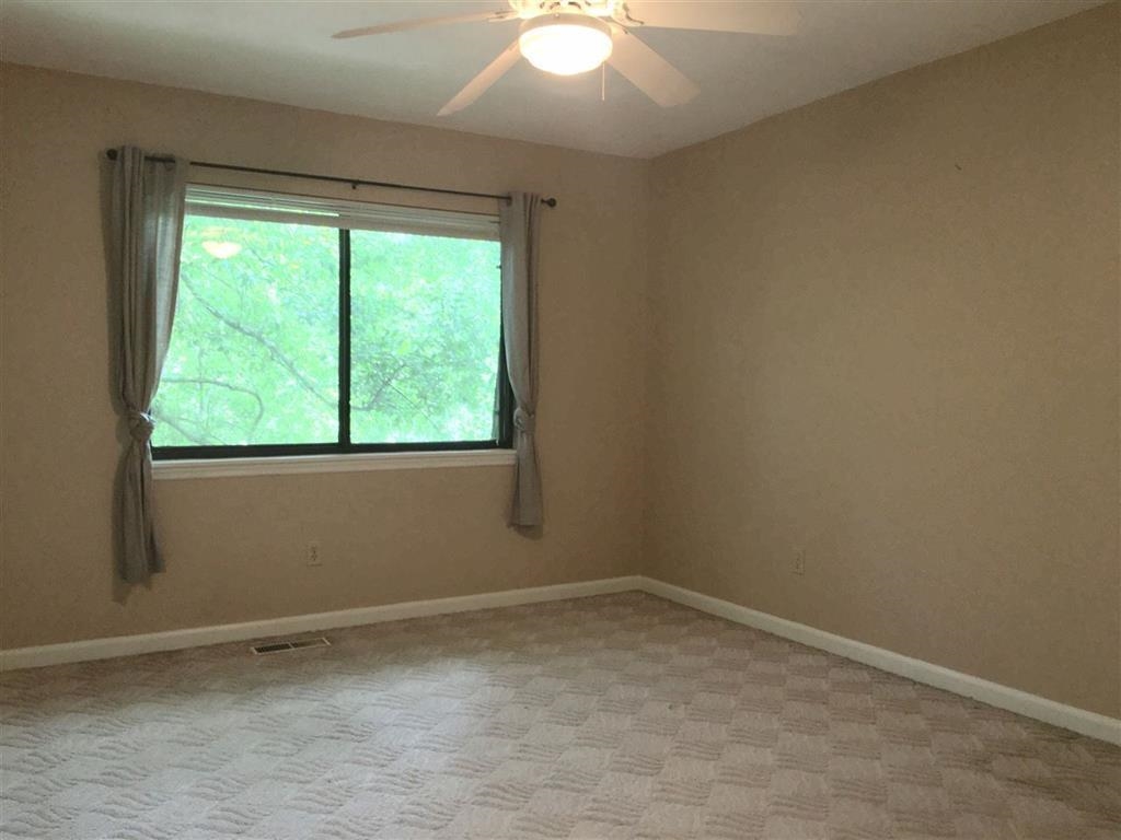 2965 Shamrock Street #33, Tallahassee, Texas image 13