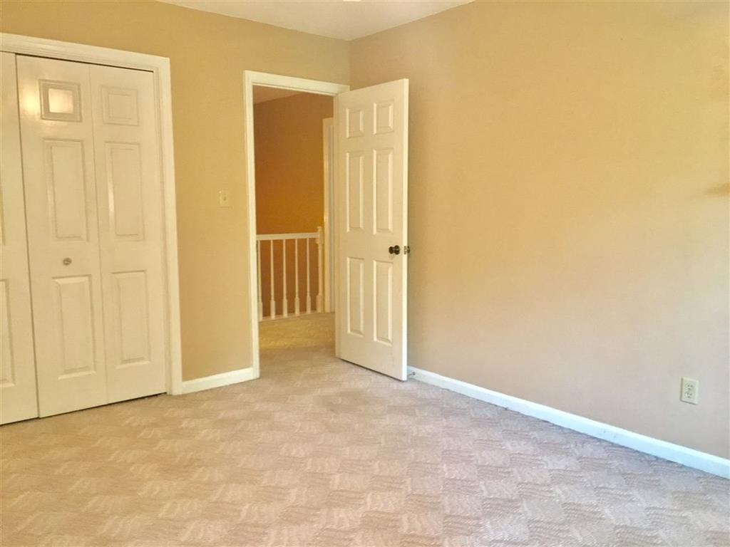 2965 Shamrock Street #33, Tallahassee, Texas image 14