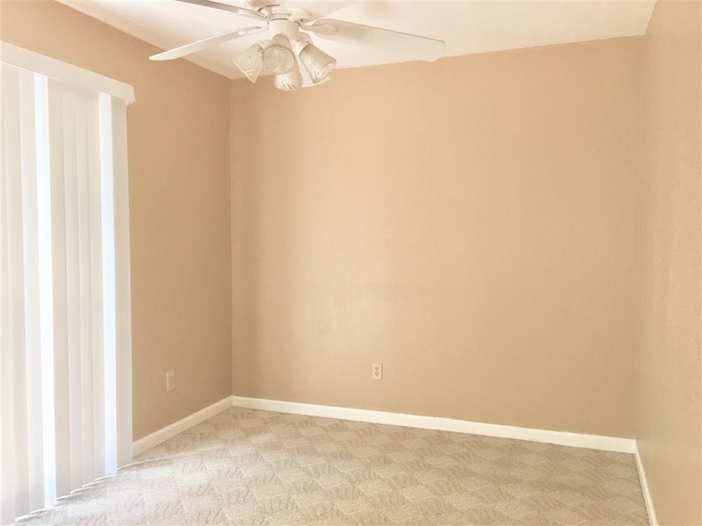 2965 Shamrock Street #33, Tallahassee, Texas image 15