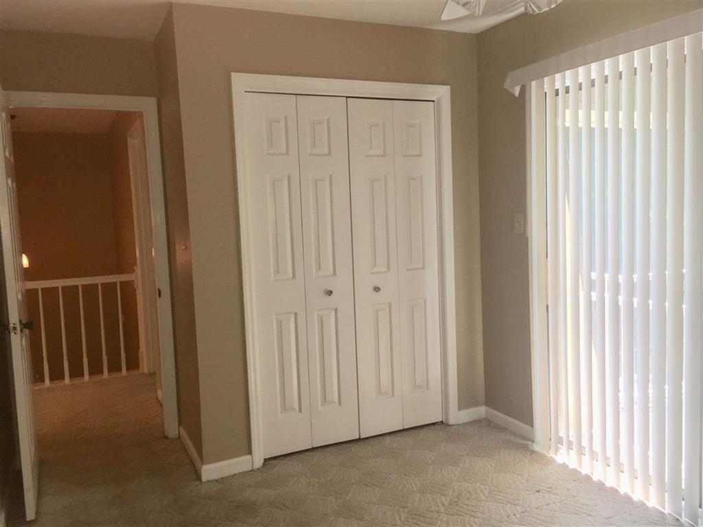 2965 Shamrock Street #33, Tallahassee, Texas image 16