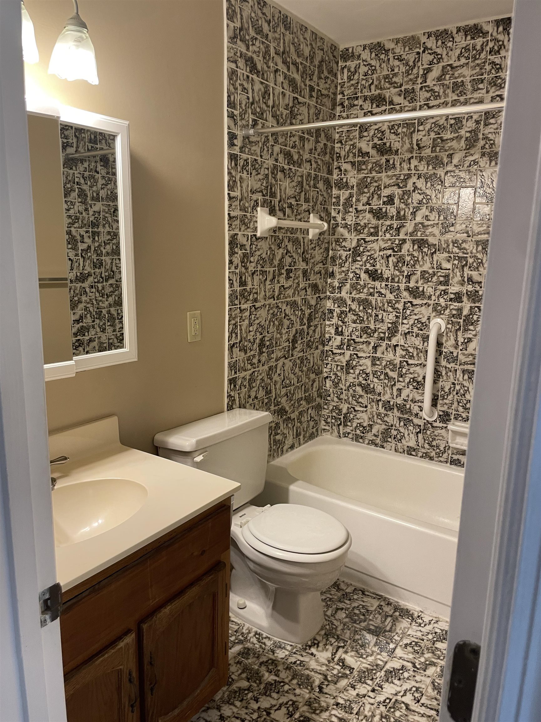 2965 Shamrock Street #33, Tallahassee, Texas image 18