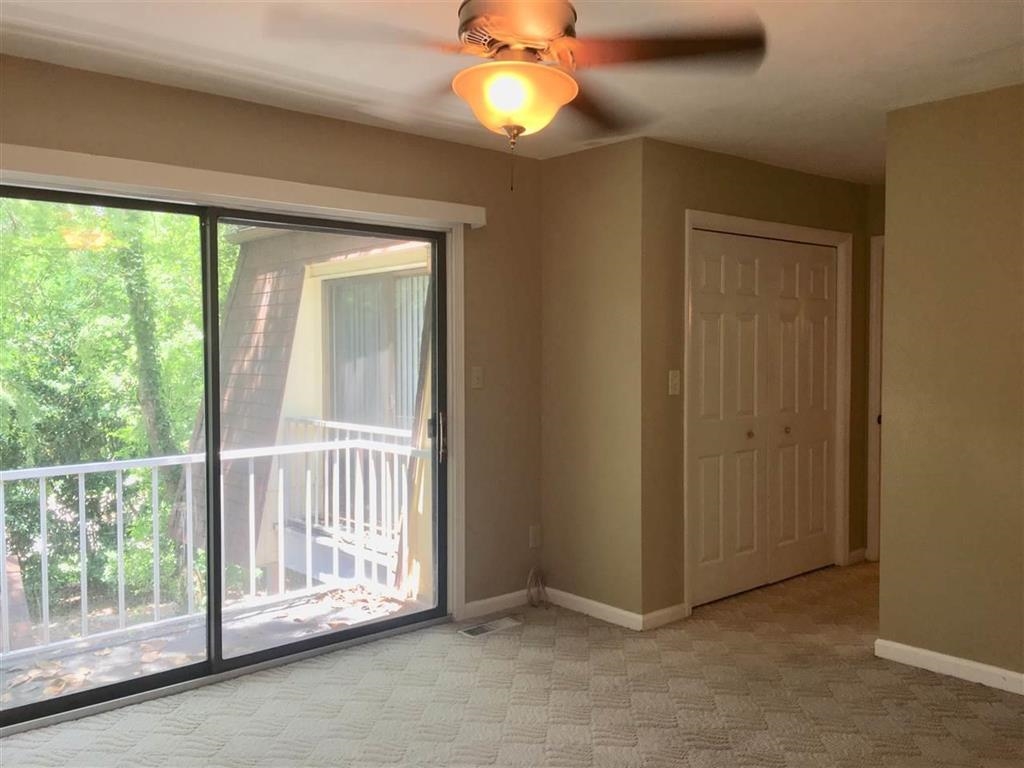 2965 Shamrock Street #33, Tallahassee, Texas image 19