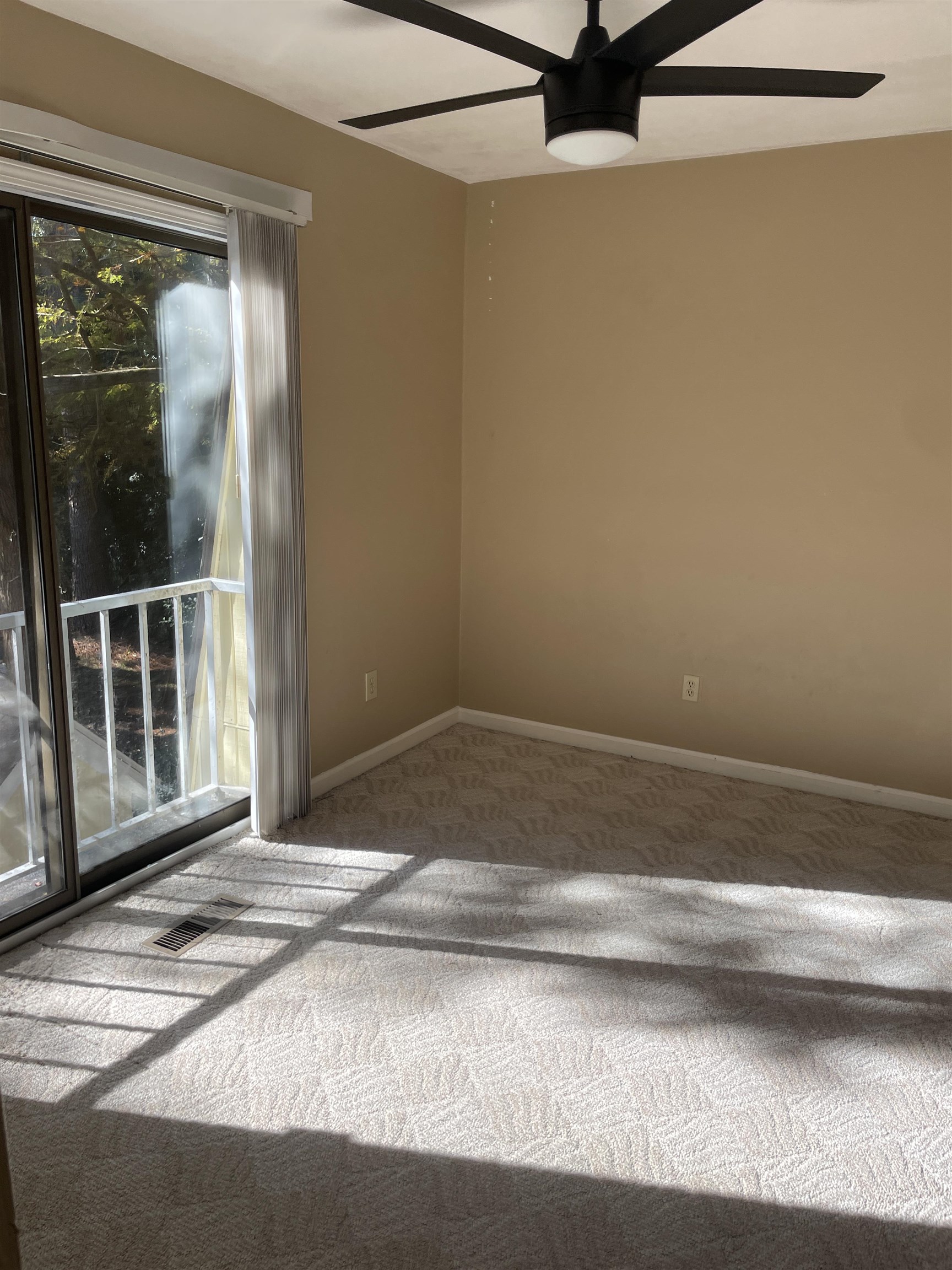 2965 Shamrock Street #33, Tallahassee, Texas image 24