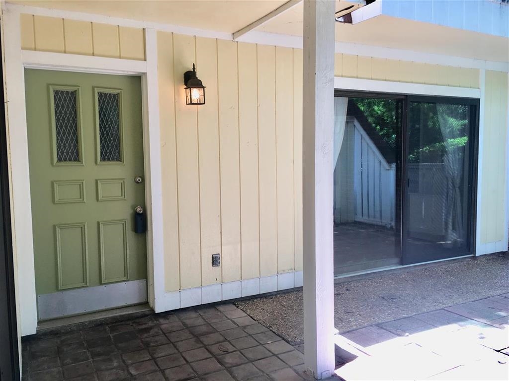 2965 Shamrock Street #33, Tallahassee, Texas image 4
