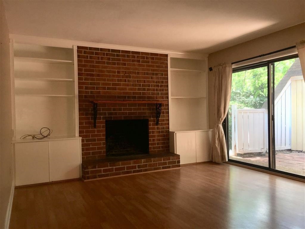 2965 Shamrock Street #33, Tallahassee, Texas image 5