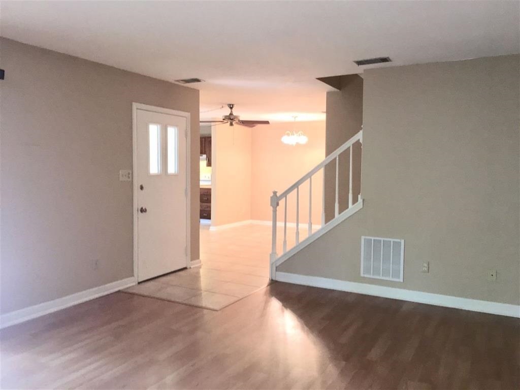 2965 Shamrock Street #33, Tallahassee, Texas image 6