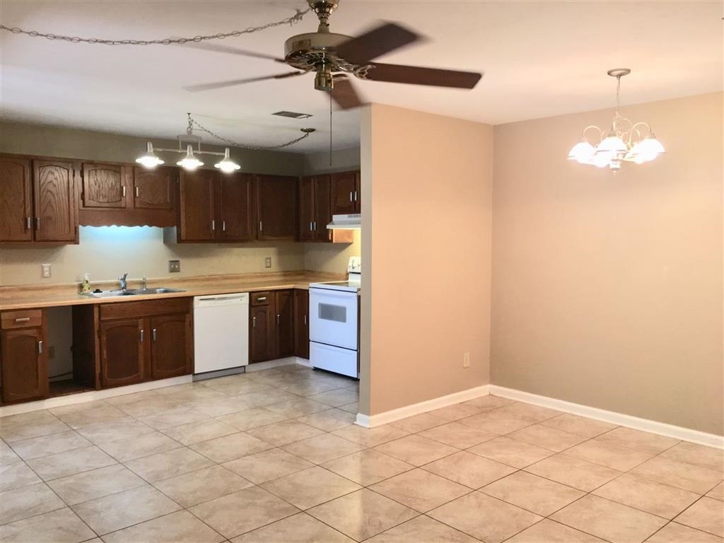 2965 Shamrock Street #33, Tallahassee, Texas image 7