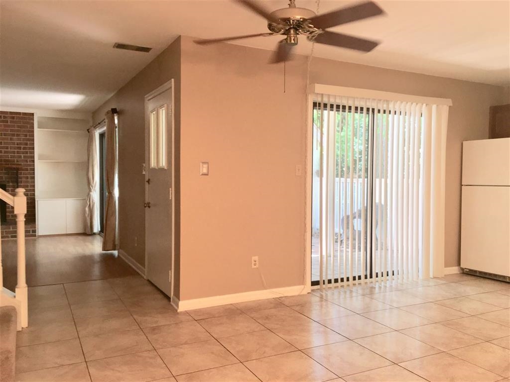 2965 Shamrock Street #33, Tallahassee, Texas image 8