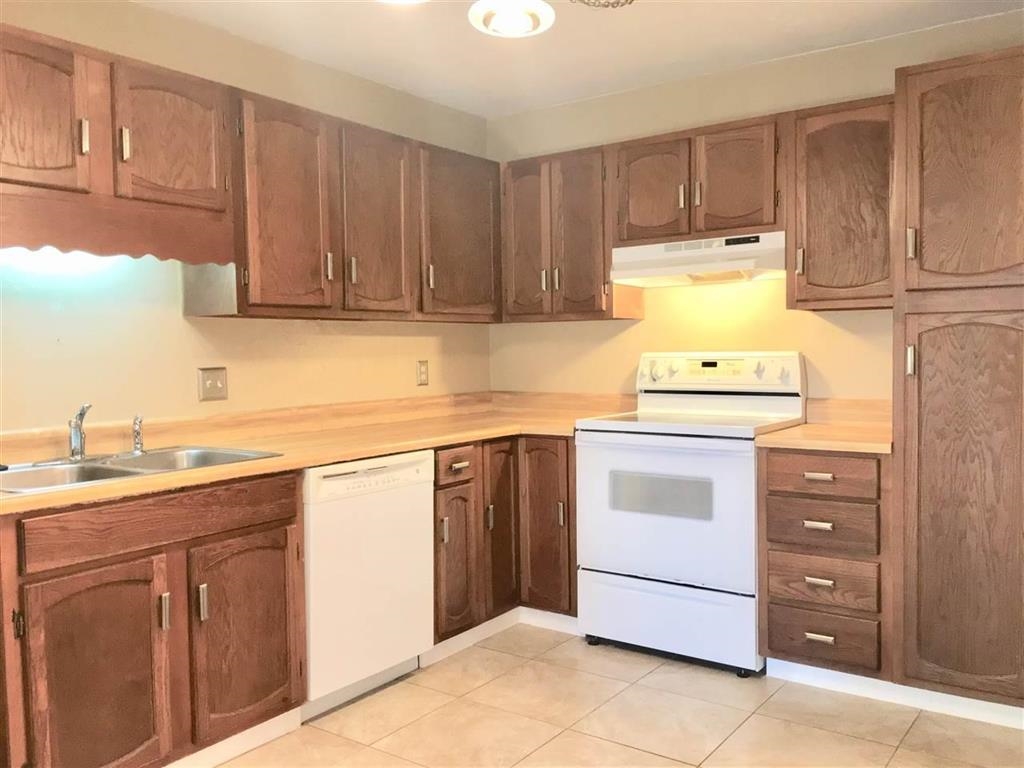 2965 Shamrock Street #33, Tallahassee, Texas image 9