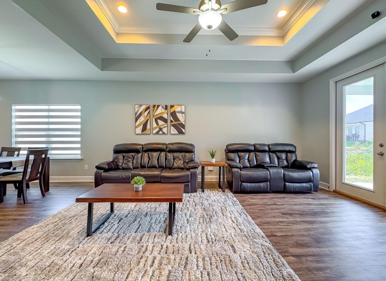 4461 River Breeze Lane, Tallahassee, Florida image 10