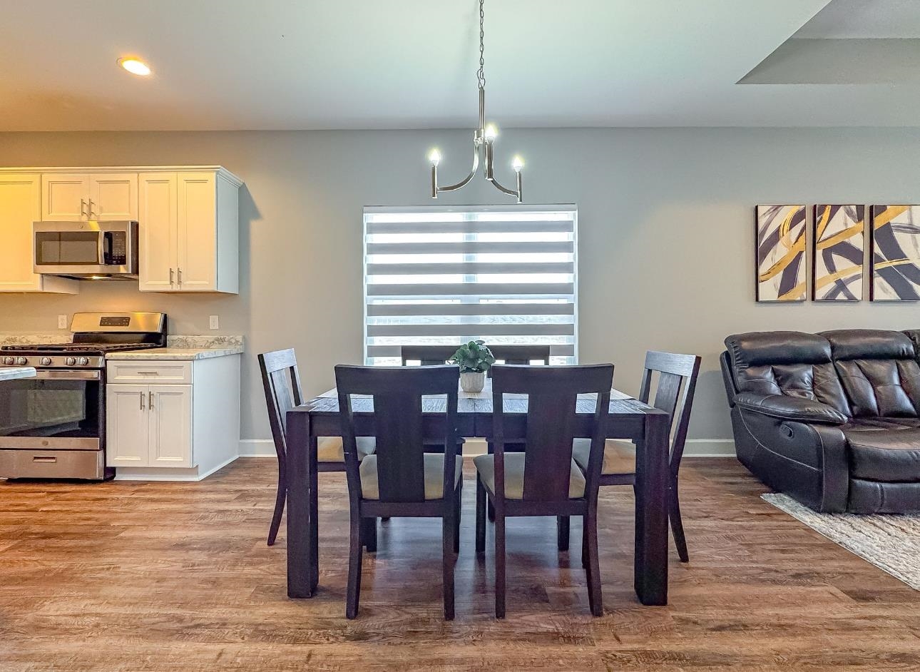 4461 River Breeze Lane, Tallahassee, Florida image 13