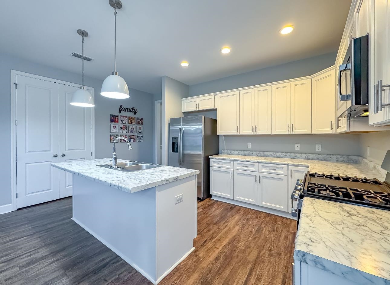 4461 River Breeze Lane, Tallahassee, Florida image 15