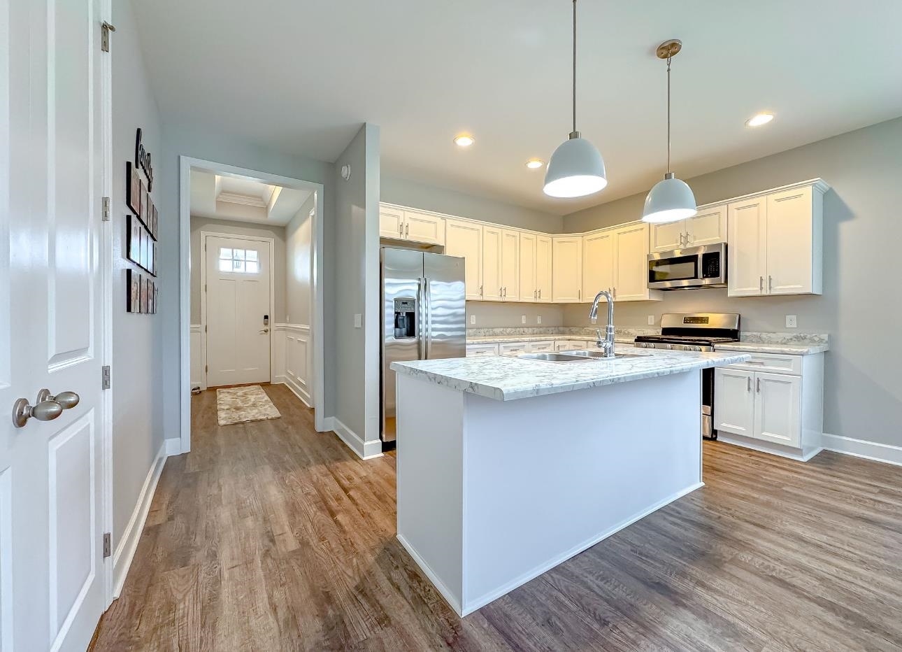 4461 River Breeze Lane, Tallahassee, Florida image 17