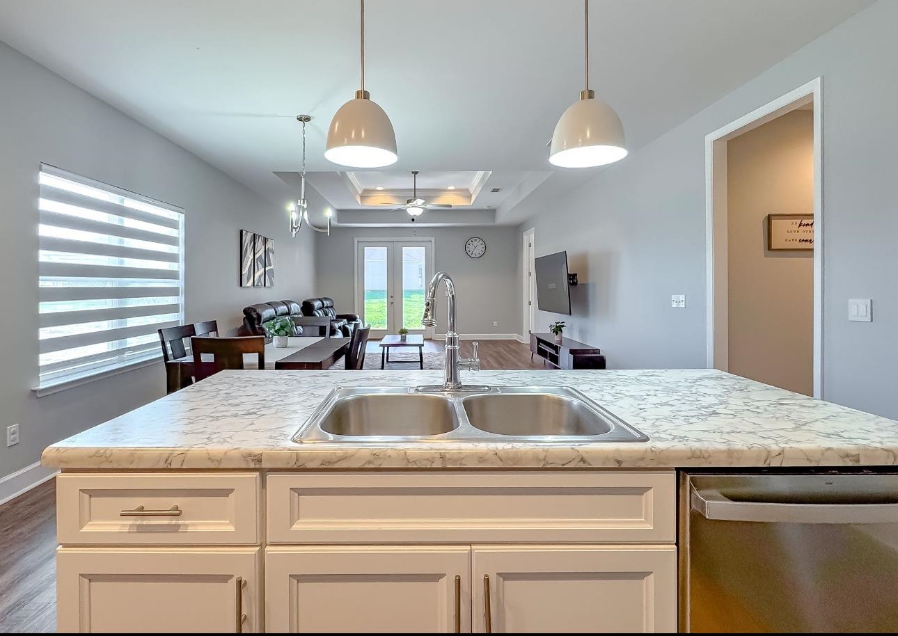 4461 River Breeze Lane, Tallahassee, Florida image 18
