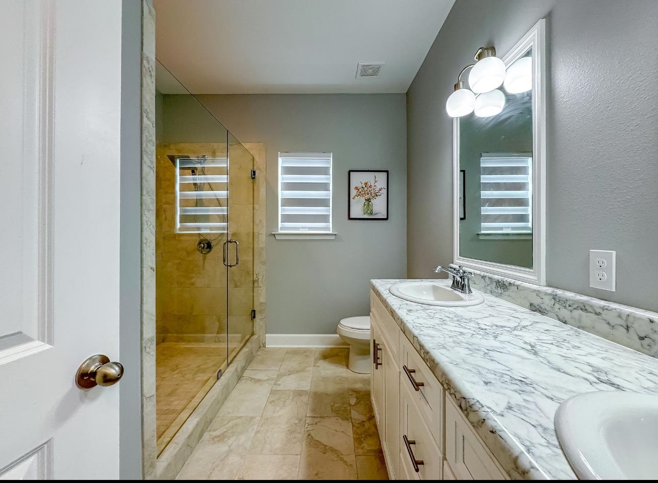 4461 River Breeze Lane, Tallahassee, Florida image 22