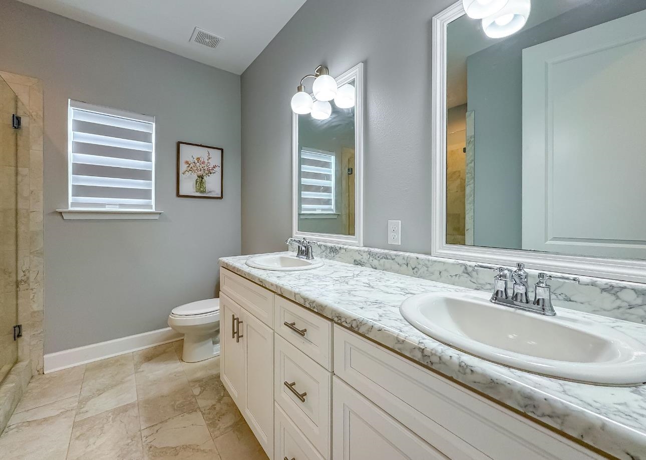 4461 River Breeze Lane, Tallahassee, Florida image 23