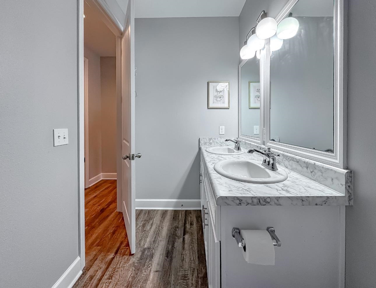 4461 River Breeze Lane, Tallahassee, Florida image 27
