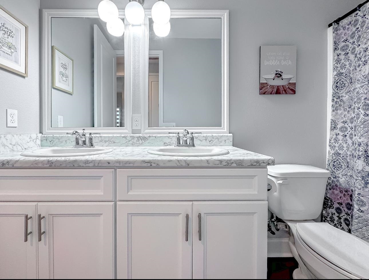 4461 River Breeze Lane, Tallahassee, Florida image 28