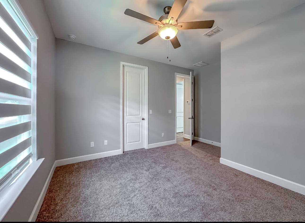 4461 River Breeze Lane, Tallahassee, Florida image 34