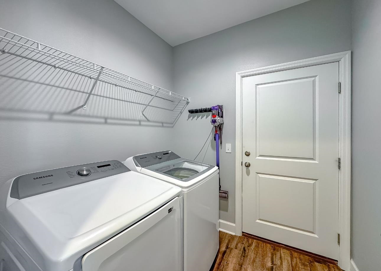 4461 River Breeze Lane, Tallahassee, Florida image 35