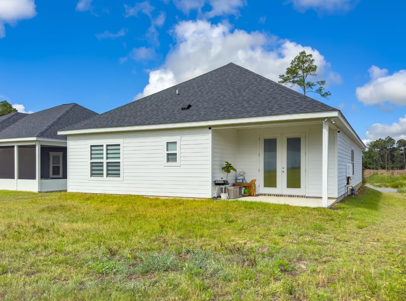 4461 River Breeze Lane, Tallahassee, Florida image 40